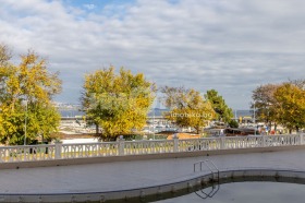 ������� 2-����� | Imot.bg � ����� ������ 16