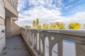 ������� 2-����� | Imot.bg � ����� ������ 14