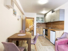 ����� ������� 2-�����,��. �������, ������ ������