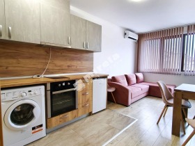 ����� ������� 2-�����,��. �������, ������ ������