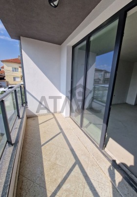 ������� 2-����� | Imot.bg � ����� ������ 10
