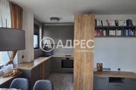 ������� 2-����� | Imot.bg � ����� ������ 16