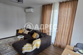 ������� 2-����� | Imot.bg � ����� ������ 11