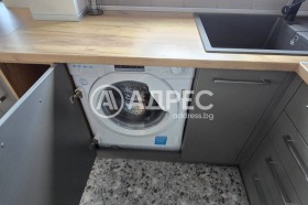 ������� 2-����� | Imot.bg � ����� ������ 13