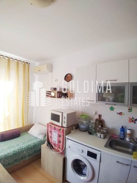 ������� 2-����� | Imot.bg � ����� ������ 3