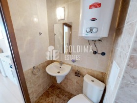 ������� 2-����� | Imot.bg � ����� ������ 9