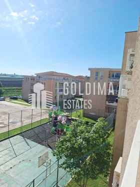 ������� 2-����� | Imot.bg � ����� ������ 13