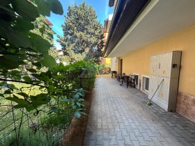 ������� 2-����� | Imot.bg � ����� ������ 14