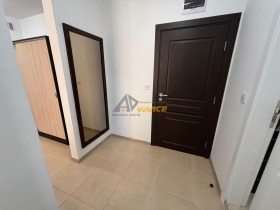 ������� 2-����� | Imot.bg � ����� ������ 12