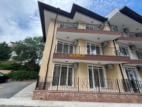 ������� 2-����� | Imot.bg � ����� ������ 17