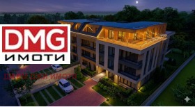������� 2-����� | Imot.bg � ����� ������ 7