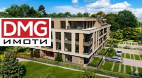 ������� 2-����� | Imot.bg � ����� ������ 6