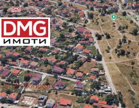 ������� 2-����� | Imot.bg � ����� ������ 8