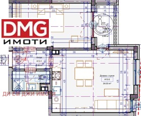 ������� 2-����� | Imot.bg � ����� ������ 2