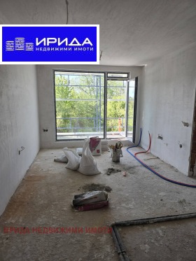 2 sovrum Mladost 4, Sofia
