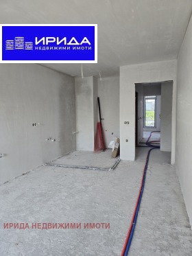  3- | Imot.bg    8