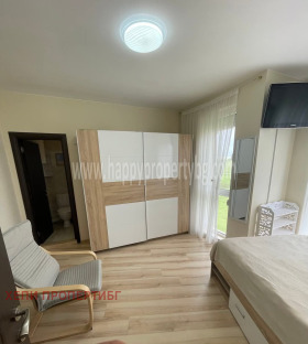 2 ložnice Ravda, oblast Burgas 9