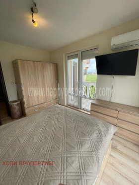 2 ložnice Ravda, oblast Burgas 6