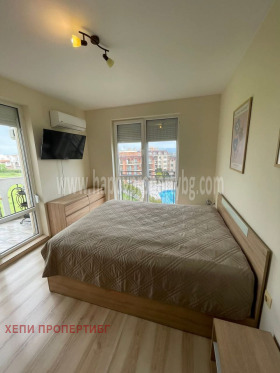 2 ložnice Ravda, oblast Burgas 5