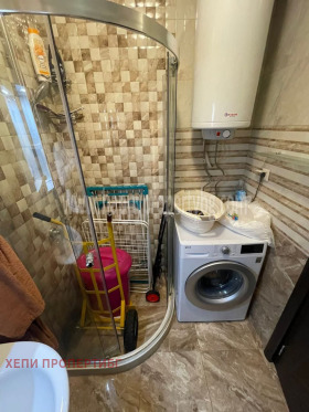 2 ložnice Ravda, oblast Burgas 10