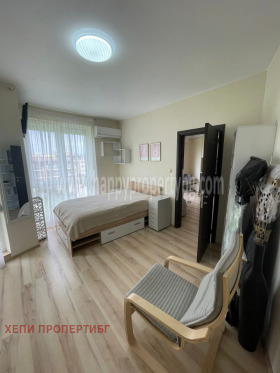 2 ložnice Ravda, oblast Burgas 7