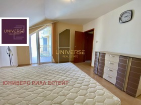  3- | Imot.bg    11