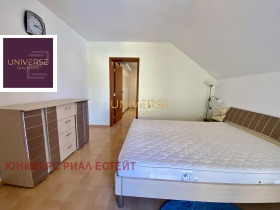 3- | Imot.bg    10