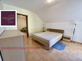  3- | Imot.bg    6