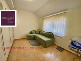  3- | Imot.bg    7