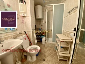  3- | Imot.bg    13