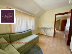  3- | Imot.bg    8