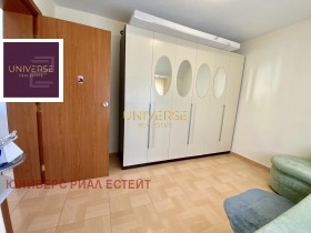  3- | Imot.bg    12