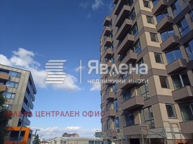 ������� 3-����� | Imot.bg � ����� ������ 5