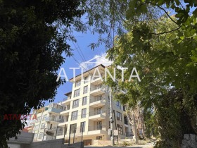 3-СТАЕН, 107 m2