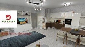 ������ ������� 3-�����