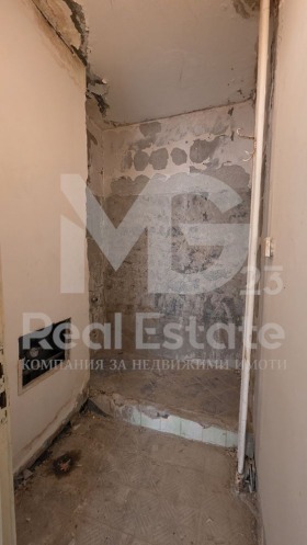 ������� 3-����� | Imot.bg � ����� ������ 9