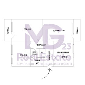 ������� 3-����� | Imot.bg � ����� ������ 11