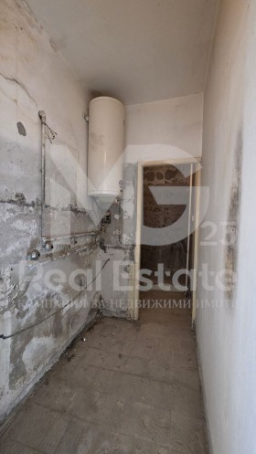 ������� 3-����� | Imot.bg � ����� ������ 10