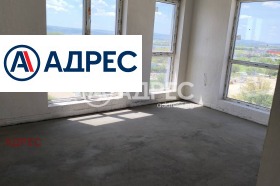 ������� 3-����� | Imot.bg � ����� ������ 16