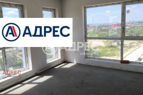 ������� 3-����� | Imot.bg � ����� ������ 15