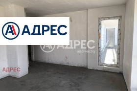 ������� 3-����� | Imot.bg � ����� ������ 14
