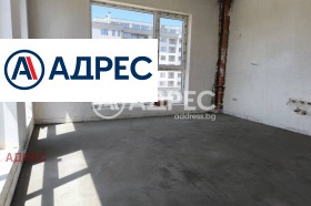 ������� 3-����� | Imot.bg � ����� ������ 12