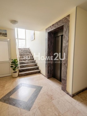 ������� 3-����� | Imot.bg � ����� ������ 12