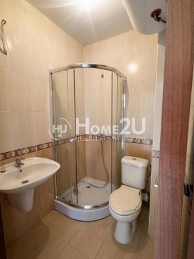 ������� 3-����� | Imot.bg � ����� ������ 9