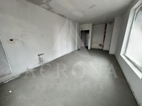 3-СТАЕН, 98 m2