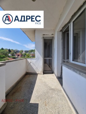 ������� 3-����� | Imot.bg � ����� ������ 14