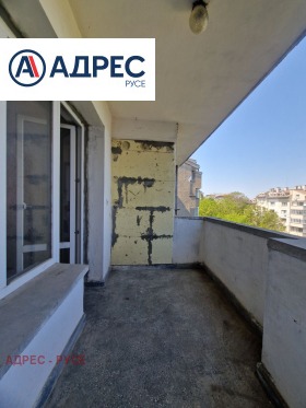 ������� 3-����� | Imot.bg � ����� ������ 15