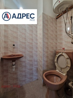 ������� 3-����� | Imot.bg � ����� ������ 13