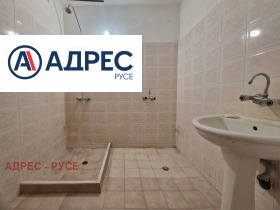������� 3-����� | Imot.bg � ����� ������ 12