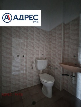 ������� 3-����� | Imot.bg � ����� ������ 17